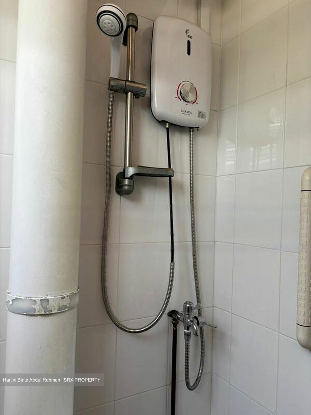 Blk 351 Clementi Avenue 2 (Clementi), HDB 4 Rooms #574135431